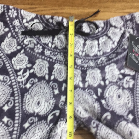 New Mandala Lounge pants - Picture 7 of 7
